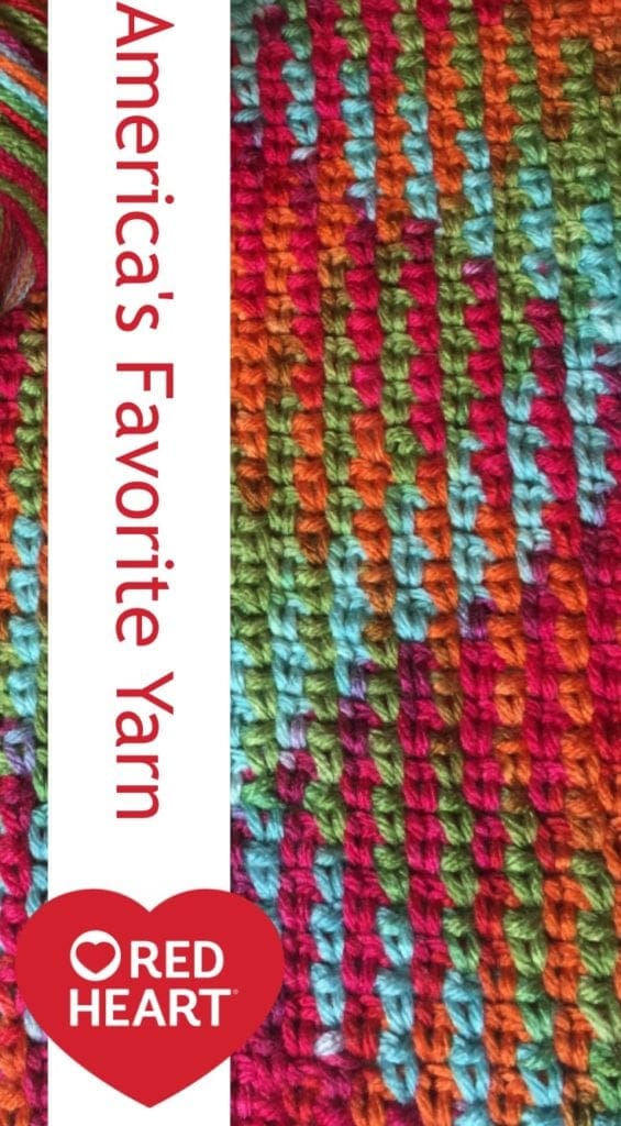 10 Secrets to Perfect Planned Pooling in Crochet Marly Bird