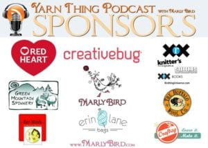 yarnthingpodcast_sponsors