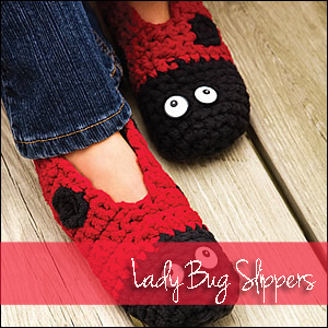 Lady Bug Quilt Pattern | eBay - Electronics, Cars, Fashion