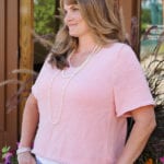 darlene2
