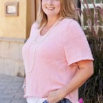 darlene3