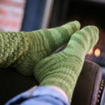 marly socks2