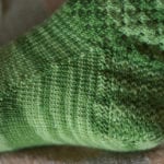 marly socks3