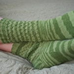 marly socks4