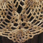 peacock3