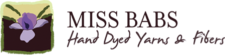 bg-logo-missbas