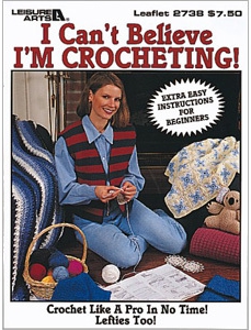 Can't Believe Crochet Original cover 2 cropped