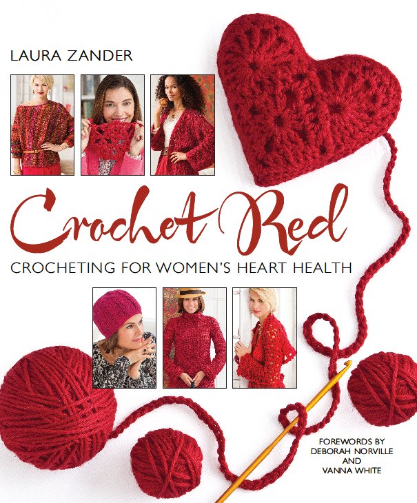 CrochetRed_BookCover_HiRes