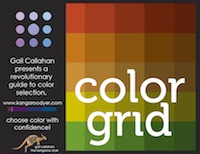 colorgridpostcard