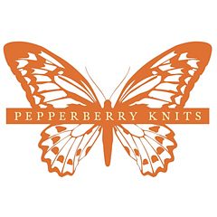 Pepperberryknitslogo