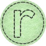 Ravelry logo linking to Ravelry.com.
