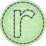 Ravelry Icon _2