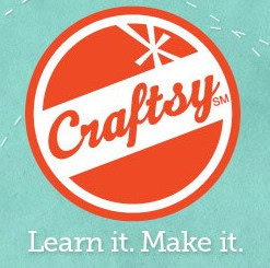 Craftsy