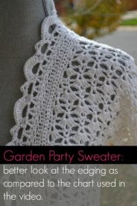 GardenPartySweater_edging_1