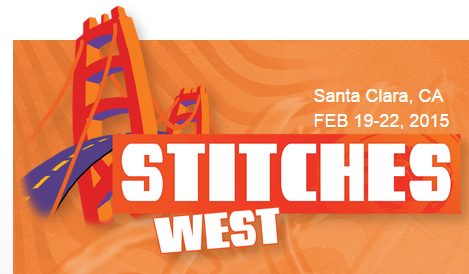 StitchesWest15