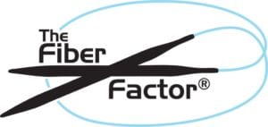 fiberfactor