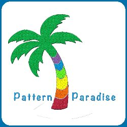 patternparadiselogo