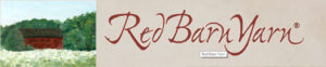 redbarnwebsitegraphic