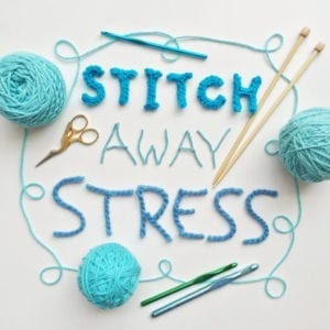 Stitch Away Stress (1)