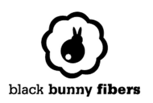 blackbunnyfibers