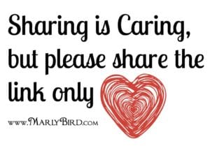 Share_Care