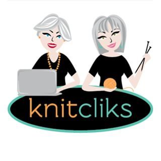 knitcliks