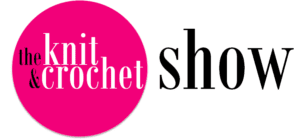 Knit and Crochet show