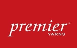 premier yarns logo