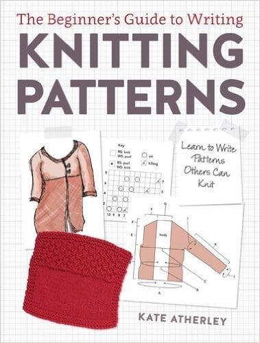 Beginners Guide to Writing Patterns