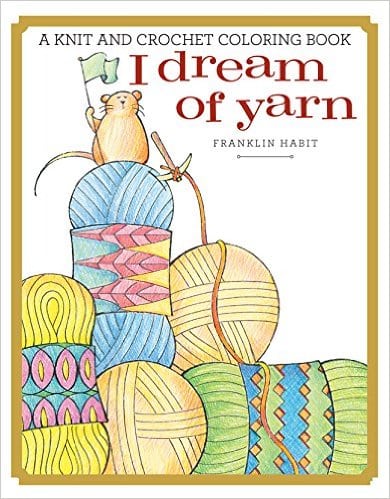 FH I Dream of Yarn
