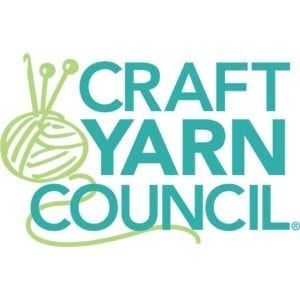 Craft Yarn Council logo