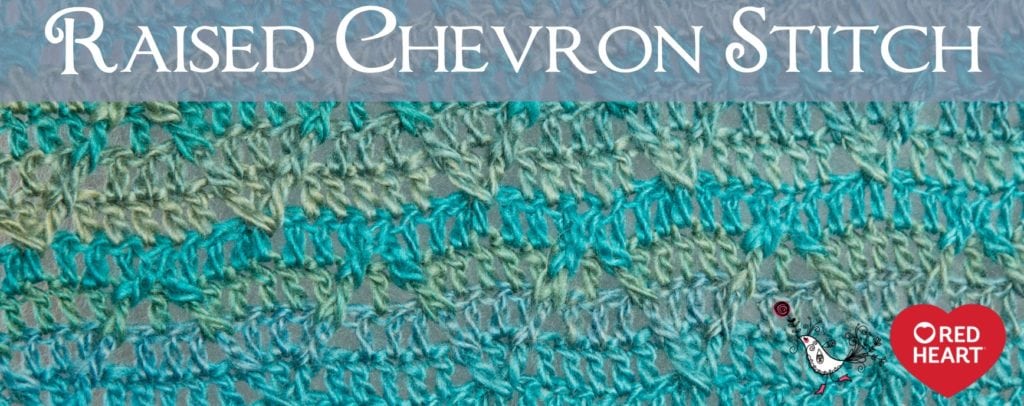 raised-chevron-stitch_1