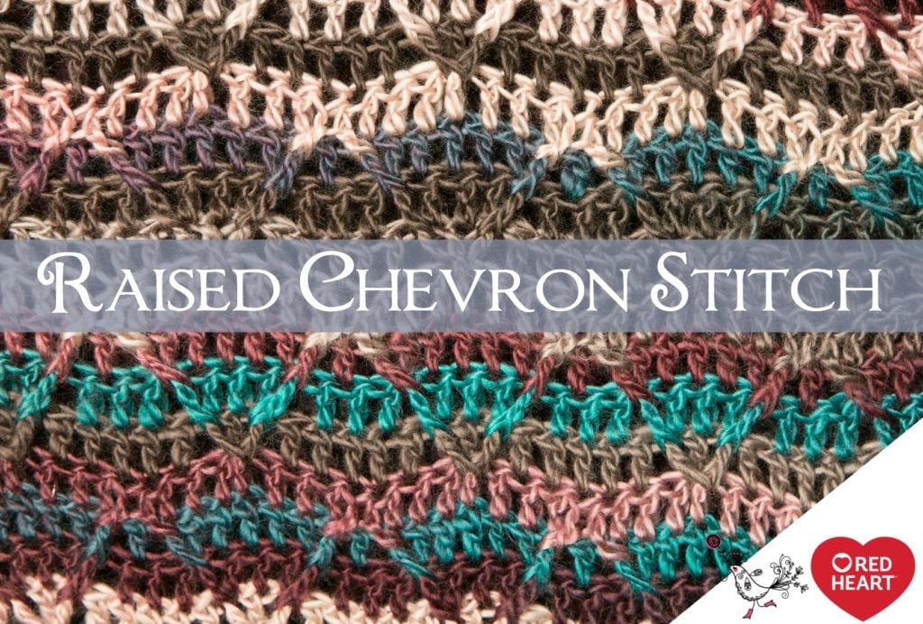 raised-chevron-stitch_2