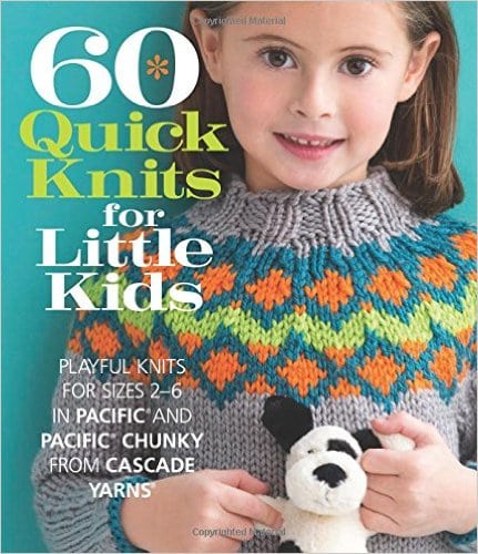 60-quick-knits-for-little-kids