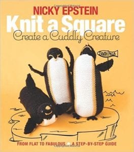 nicky-epstein-knit-a-square