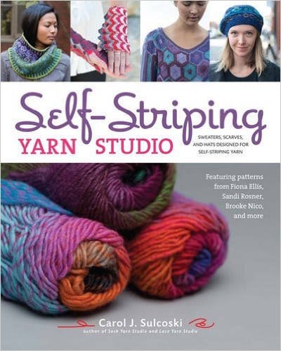 self-striping-yarn-studio