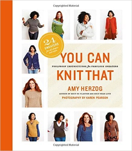 you-can-knit-that-by-amy-herzog