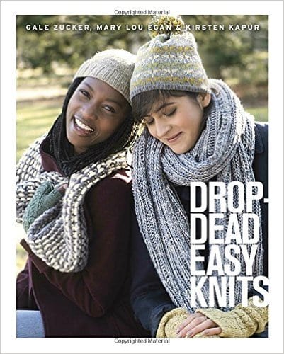drop-dead-easy-knits