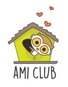 ami-club-logo__house-version__color-web-copy