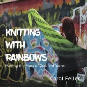 cf-knitting-with-rainbows