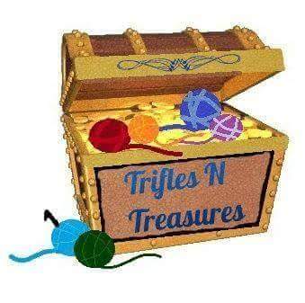 Trifles N Treasures