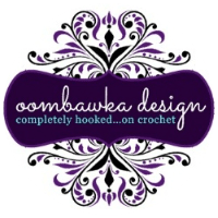 Oombawka Designs