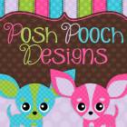 Posh Pooch Designs