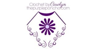 The Purple Poncho