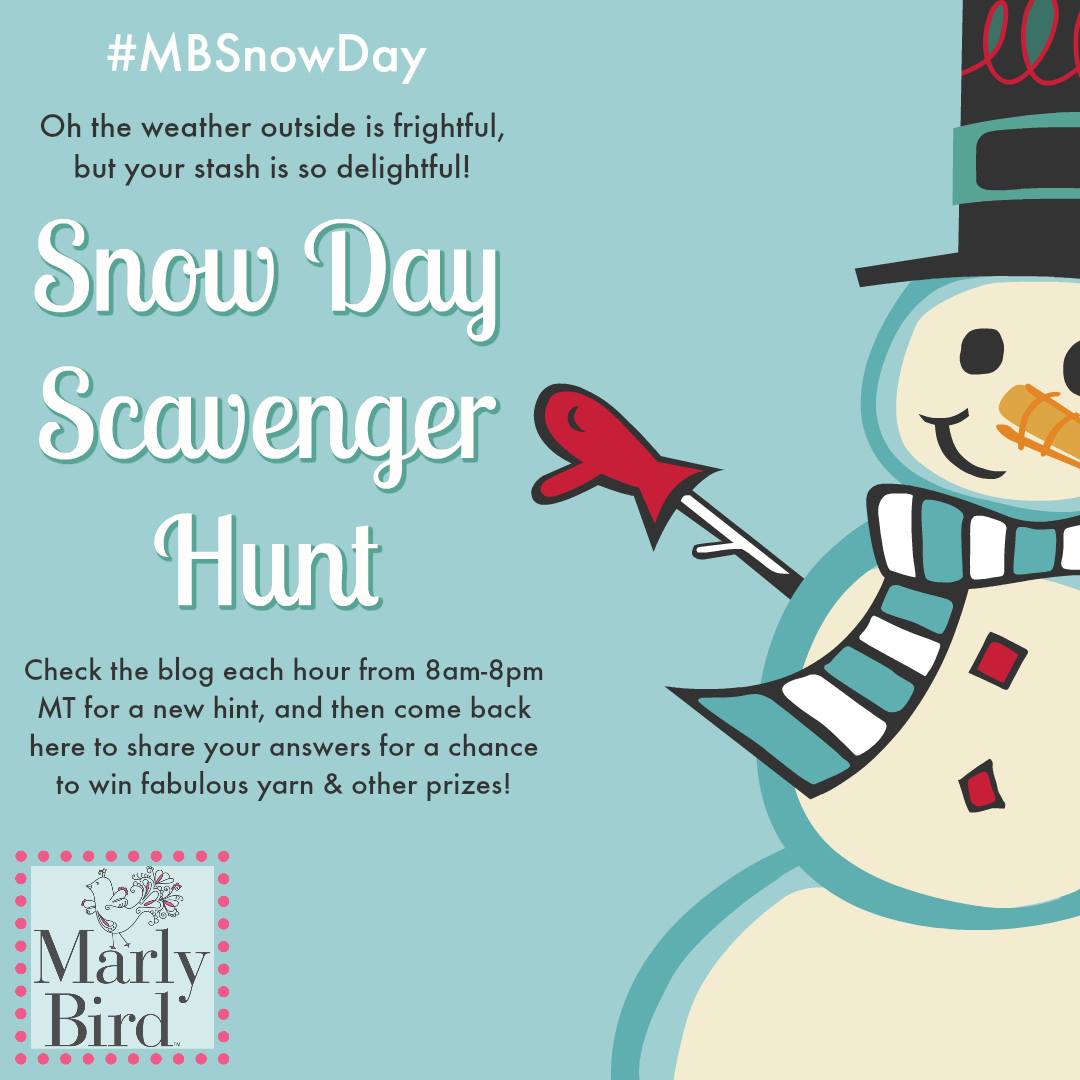 snow-day-scavenger-hunt-marly-bird