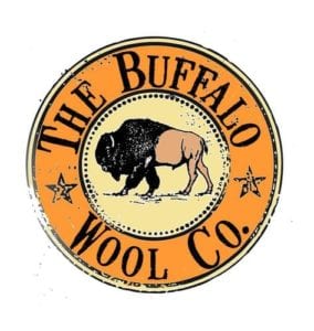 The Buffalo Wool Co