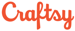 Craftsy classes with Marly Bird