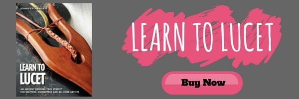 Purchase Learn to Lucet