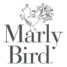 Marly Bird