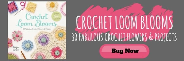 Purchase Crochet Loom Blooms